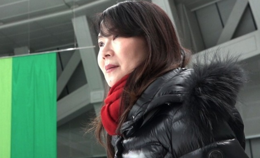 浜田美栄の評判が悪いのはコーチ料が高いから 教え子本田真凜へのパワハラが問題に セレブ速報