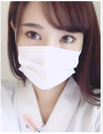 西原愛夏が歯科衛生士で勤務している病院はどこ かわいい画像や彼氏について調査 セレブ速報