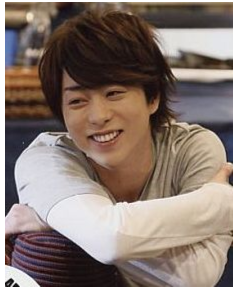 櫻井翔 嵐 の自宅マンションの場所は港区赤坂なの タワーレジデンスで目撃情報や画像は セレブ速報