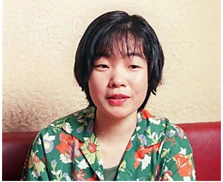さくらももこ ちびまる子ちゃん の現在の顔画像や死亡の理由は 再婚の旦那や息子はどうなる セレブ速報